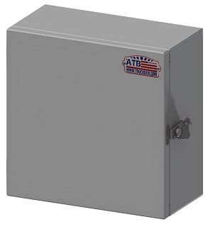 powder coated electrical enclosure|electrical enclosures manufacturers.